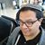 Erik Uriarte's profile image
