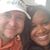 Christina Lorraine McKenzie's profile image