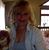 Deborah Padavan's profile image