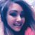 Cecylia McCowan's profile image