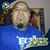 Amado Garcia's profile image
