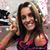 Roni Kaye Chauvin's profile image