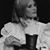 Stephanie Ahlberg's profile image
