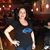 Cookie Aponte's profile image