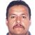 Luis Pantoja's profile image