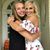 Taylor Mitchell Chapin's profile image