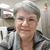 Sheryl LaValla Graf's profile image