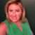 Barbi Monson's profile image