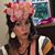 Alia Kottas's profile image
