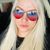 Sarah Krchnavy's profile image