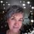 Deb Hoeme Lamanske's profile image