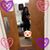 Anita Antonio's profile image