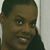 Tamika Hudson's profile image