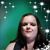 Angela Coker's profile image