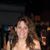 Michele Coan's profile image