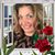 Kimberly Vittora Lupo's profile image
