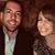 Nevin N Emily White's profile image