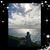 Sonia J Castillo's profile image