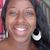 Jacinta Tarrence's profile image