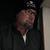 Mark Anthony Morasch's profile image