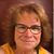 Astrid Tryon's profile image