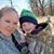 Amber Yoder's profile image