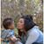 Haelie Strahorn's profile image