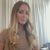 Andreatte Hames's profile image