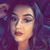 Aliza Ibarra's profile image
