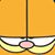 Tanya Johnson's profile image
