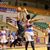 Vinsanity AirValencia's profile image