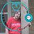 Kristi Warnecke's profile image