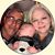 Kenneth Mackey's profile image