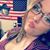 Amanda Davis's profile image