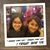 Cynthia Lozano Loya's profile image