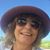 Joelle Doensen's profile image