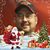 Rich Mackenzie's profile image