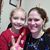 Samantha HP Schlitzer's profile image
