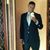 Joshua Bernard's profile image