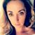 Alexandra Ballard's profile image