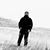Joe Alicea III's profile image