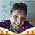 Michele Mims Blamires's profile image