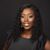 Tamara James's profile image