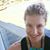 Debbie Gold Solloa's profile image