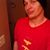 Tommy Dolbee's profile image