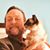 J David Moore's profile image