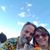 Heather Deapen Bryson's profile image