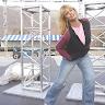 Kelly s.'s profile image