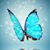 Latecia Breeden's profile image