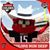 Edmundo Medrano's profile image